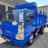 isuzu elf-truck 2008 CFJ1620195 image 1