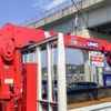 mitsubishi-fuso fighter 2006 CFJ1575479 image 36