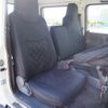 isuzu elf-truck 2016 CFJ1827618 image 39