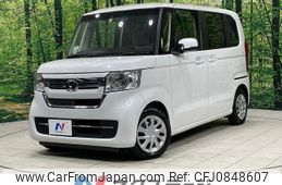 honda n-box 2023 quick_quick_JF3_JF3-5254818