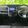 daihatsu tanto 2017 quick_quick_DBA-LA600S_LA600S-0505860 image 4