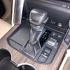 toyota land-cruiser 2023 CFJ1733335 image 20