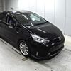 toyota prius-α 2016 -TOYOTA--Prius α ZVW40W-0020518---TOYOTA--Prius α ZVW40W-0020518- image 1