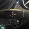 mercedes-benz b-class 2014 -MERCEDES-BENZ--Benz B Class DBA-246244--WDD2462442J205548---MERCEDES-BENZ--Benz B Class DBA-246244--WDD2462442J205548- image 3