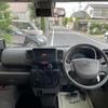 nissan nv100-clipper 2018 GOO_JP_700050294530240620001 image 11