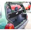 renault twingo 1996 -RENAULT--Renault Twingo E-06C3G--VF1C0645515374239---RENAULT--Renault Twingo E-06C3G--VF1C0645515374239- image 15