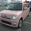 daihatsu mira-cocoa 2012 -DAIHATSU--Mira Cocoa L675S-0125713---DAIHATSU--Mira Cocoa L675S-0125713- image 10