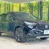 honda vezel 2022 quick_quick_RV5_RV5-1059225 image 16