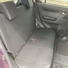 daihatsu mira-e-s 2024 quick_quick_LA350S_LA350S-0405822 image 19