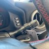 subaru brz 2012 CFJ0566850 image 12