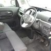 daihatsu tanto 2014 quick_quick_LA610S_LA610S-0012004 image 14