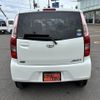 daihatsu move 2012 quick_quick_DBA-LA110S_LA110S-0027126 image 7