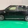 daihatsu cast 2022 CFJ1406613 image 27