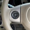 honda n-box 2012 -HONDA--N BOX DBA-JF1--JF1-1125161---HONDA--N BOX DBA-JF1--JF1-1125161- image 13