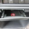 mitsubishi minicab-truck 2023 quick_quick_3BD-DS16T_DS16T-692407 image 16