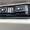 suzuki wagon-r 2017 CFJ1847432 image 4