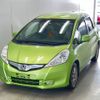 honda fit 2011 -HONDA--Fit GP1-1107516---HONDA--Fit GP1-1107516- image 1