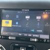 jeep wrangler 2014 CFJ1591464 image 23