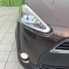 toyota sienta 2016 -TOYOTA--Sienta DAA-NHP170G--NHP170-7035157---TOYOTA--Sienta DAA-NHP170G--NHP170-7035157- image 14