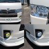 toyota hiace-van 2014 quick_quick_LDF-KDH206V_KDH206-8070857 image 3