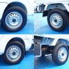 suzuki carry-truck 2021 quick_quick_3BD-DA16T_DA16T-640878 image 9