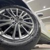mazda cx-8 2018 -MAZDA--CX-8 6BA-KG5P--KG5P-100853---MAZDA--CX-8 6BA-KG5P--KG5P-100853- image 14