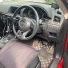 mazda cx-5 2013 CFJ1770217 image 11