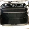 suzuki swift 2021 -SUZUKI 【大分 501ﾉ5651】--Swift 5AA-ZC53S--ZC53S-402485---SUZUKI 【大分 501ﾉ5651】--Swift 5AA-ZC53S--ZC53S-402485- image 8