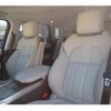 land-rover range-rover 2014 CFJ6507242 image 14