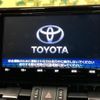 toyota rav4 2020 -TOYOTA--RAV4 6AA-AXAH54--AXAH54-4013428---TOYOTA--RAV4 6AA-AXAH54--AXAH54-4013428- image 2