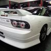 nissan 180sx 1996 -NISSAN--180SX KRPS13--RPS13-502018---NISSAN--180SX KRPS13--RPS13-502018- image 2