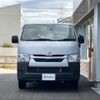toyota hiace-van 2022 -TOYOTA 【一宮 400ﾜ1544】--Hiace Van GDH201V--2026413---TOYOTA 【一宮 400ﾜ1544】--Hiace Van GDH201V--2026413- image 25