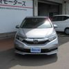 honda shuttle 2020 -HONDA--Shuttle 6AA-GP7--GP7-2118091---HONDA--Shuttle 6AA-GP7--GP7-2118091- image 3