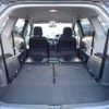 toyota wish 2010 646828-N2024120305F-10 image 14