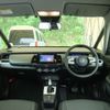 honda fit 2022 -HONDA--Fit 6AA-GR3--GR3-1207298---HONDA--Fit 6AA-GR3--GR3-1207298- image 2
