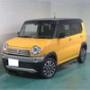 suzuki hustler 2019 -SUZUKI--Hustler DAA-MR41S--MR41S-640221---SUZUKI--Hustler DAA-MR41S--MR41S-640221- image 1