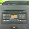 suzuki wagon-r 2023 quick_quick_5BA-MH85S_MH85S-162641 image 9