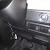 suzuki spacia 2018 -SUZUKI--Spacia MK53S-120715---SUZUKI--Spacia MK53S-120715- image 9