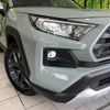 toyota rav4 2023 quick_quick_MXAA54_MXAA54-5037951 image 12