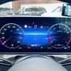 mercedes-benz c-class 2022 CFJ1784974 image 17
