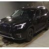 subaru forester 2021 quick_quick_4BA-SK5_SK5-015902 image 4