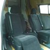 ford e350 1993 CFJ1549905 image 8