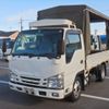 isuzu-elf-truck-2016-12147-car_730249c1-e5ea-4c0f-929f-52c86b431018