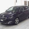 peugeot 308 2015 -PEUGEOT--Peugeot 308 T9HN02--FS093459---PEUGEOT--Peugeot 308 T9HN02--FS093459- image 5