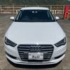 audi a3 2015 -AUDI 【静岡 315ﾔ8000】--Audi A3 8VCXSL--F1125903---AUDI 【静岡 315ﾔ8000】--Audi A3 8VCXSL--F1125903- image 14