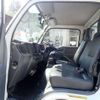 isuzu elf-truck 2011 quick_quick_BKG-NKR85AN_NKR85-7016827 image 14