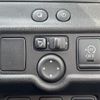 nissan note 2013 -NISSAN--Note DBA-E12--E12-110453---NISSAN--Note DBA-E12--E12-110453- image 10