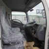 mazda titan 2018 CFJ1700069 image 13