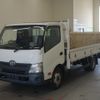 toyota dyna-truck 2012 -TOYOTA--Dyna XZC710-0001259---TOYOTA--Dyna XZC710-0001259- image 1