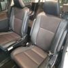 toyota esquire 2015 CFJ1833697 image 4